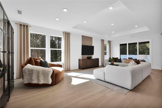 209 Madeline Taylor Place, Kingsland, GA 31548