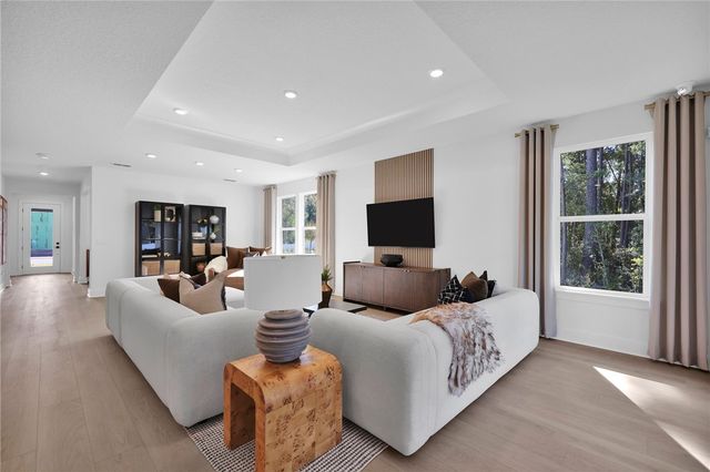 209 Madeline Taylor Place, Kingsland, GA 31548