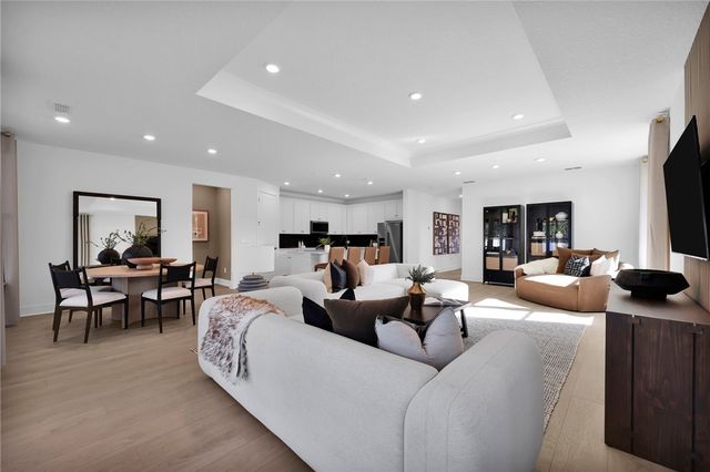 209 Madeline Taylor Place, Kingsland, GA 31548