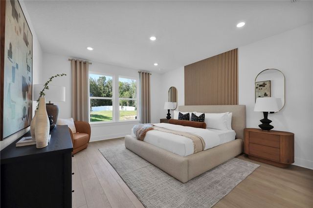 209 Madeline Taylor Place, Kingsland, GA 31548