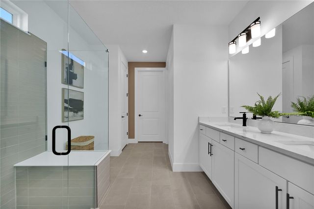 209 Madeline Taylor Place, Kingsland, GA 31548