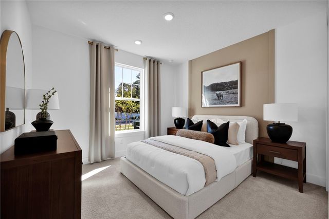 209 Madeline Taylor Place, Kingsland, GA 31548