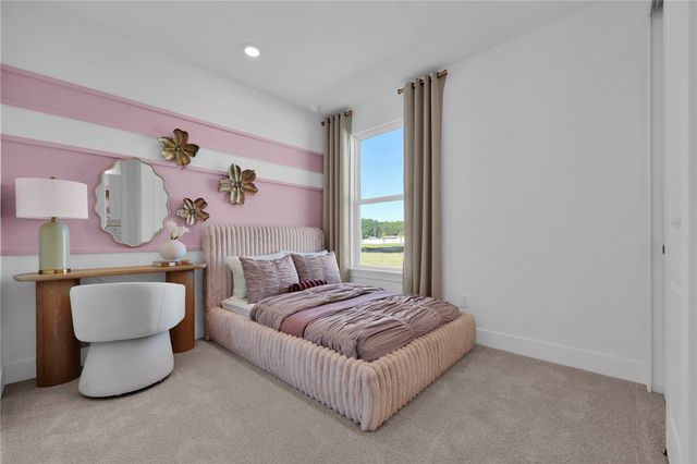 209 Madeline Taylor Place, Kingsland, GA 31548