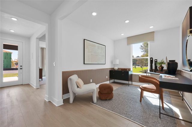 209 Madeline Taylor Place, Kingsland, GA 31548