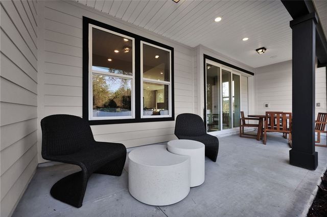 209 Madeline Taylor Place, Kingsland, GA 31548