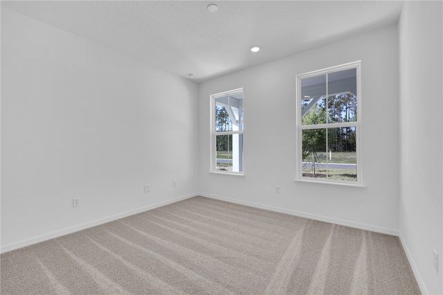 209 Madeline Taylor Place, Kingsland, GA 31548