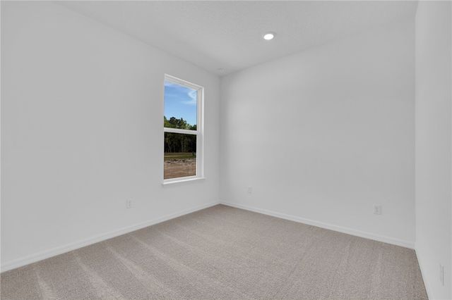 209 Madeline Taylor Place, Kingsland, GA 31548