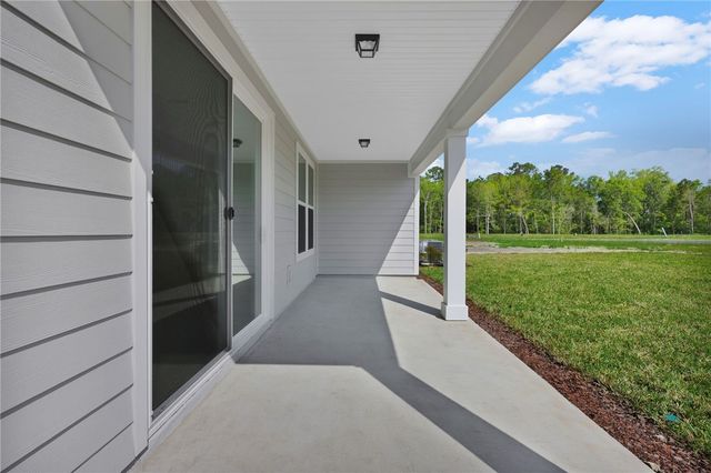 209 Madeline Taylor Place, Kingsland, GA 31548
