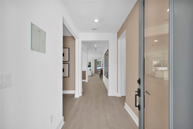 209 Madeline Taylor Place, Kingsland, GA 31548