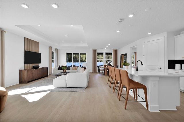 209 Madeline Taylor Place, Kingsland, GA 31548