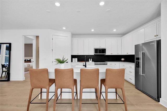 209 Madeline Taylor Place, Kingsland, GA 31548