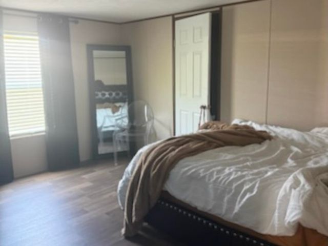 479 Karla Drive, Thibodaux, LA 70301
