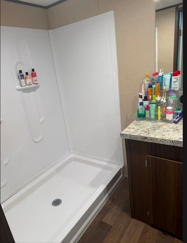 479 Karla Drive, Thibodaux, LA 70301