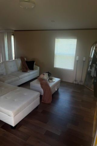 479 Karla Drive, Thibodaux, LA 70301