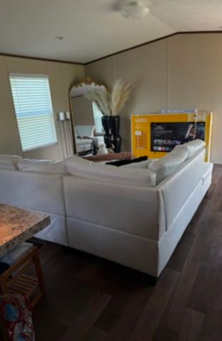 479 Karla Drive, Thibodaux, LA 70301
