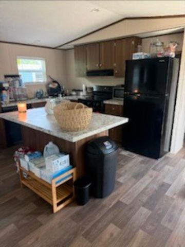 479 Karla Drive, Thibodaux, LA 70301