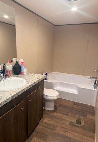 479 Karla Drive, Thibodaux, LA 70301