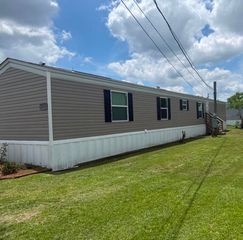 479 Karla Drive, Thibodaux, LA 70301