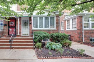 7718 86th Street, Glendale, NY 11385