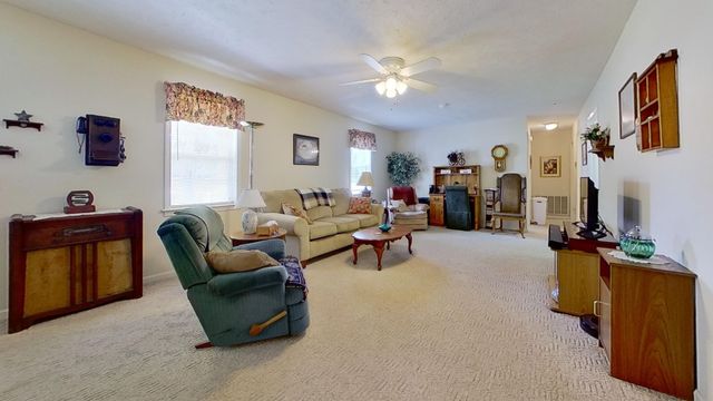 30 RODEO WAY, Savannah, TN 38372