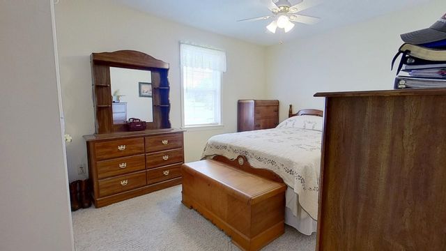 30 RODEO WAY, Savannah, TN 38372