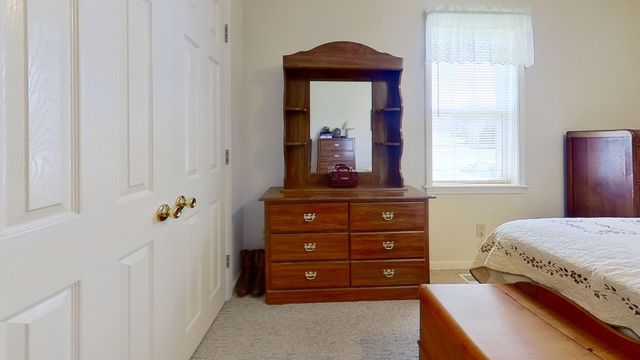 30 RODEO WAY, Savannah, TN 38372