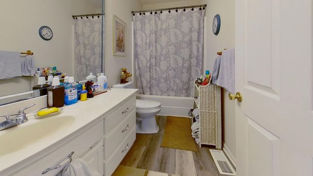 30 RODEO WAY, Savannah, TN 38372