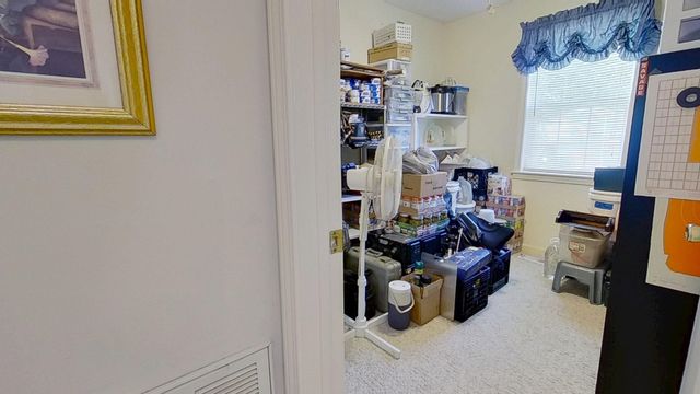 30 RODEO WAY, Savannah, TN 38372