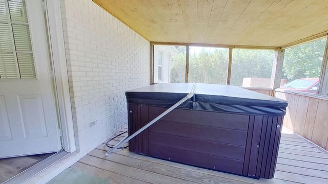 30 RODEO WAY, Savannah, TN 38372