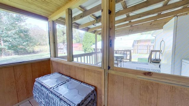 30 RODEO WAY, Savannah, TN 38372