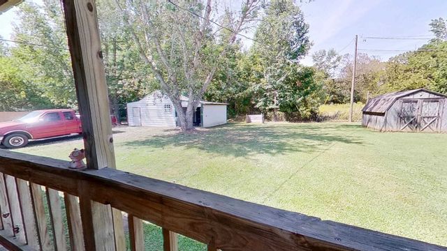 30 RODEO WAY, Savannah, TN 38372