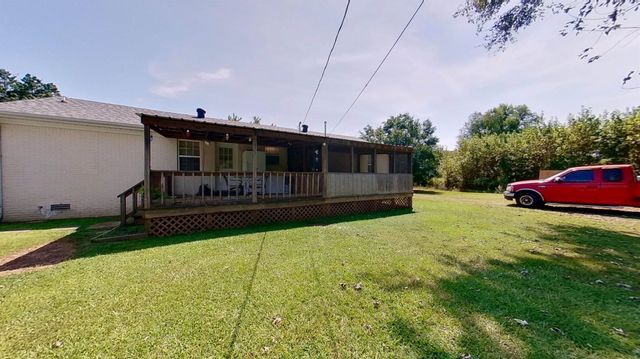 30 RODEO WAY, Savannah, TN 38372