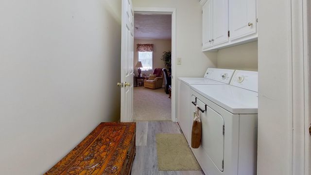 30 RODEO WAY, Savannah, TN 38372