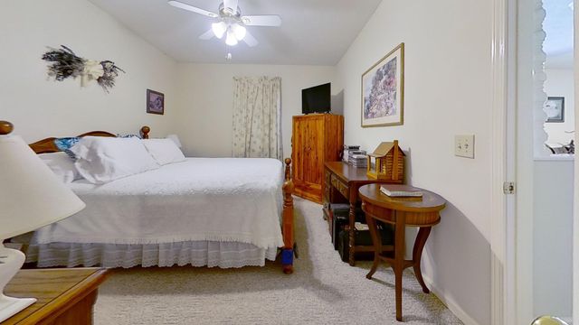 30 RODEO WAY, Savannah, TN 38372