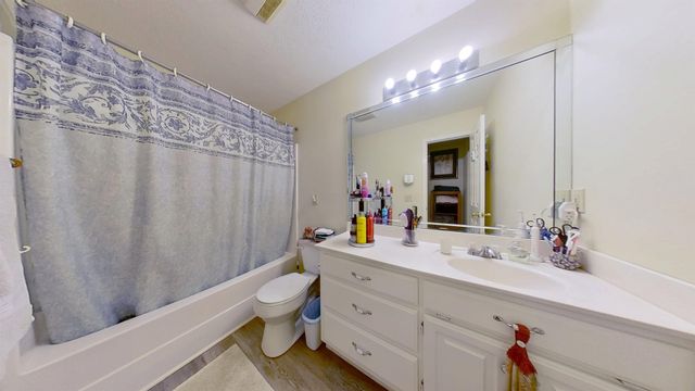 30 RODEO WAY, Savannah, TN 38372