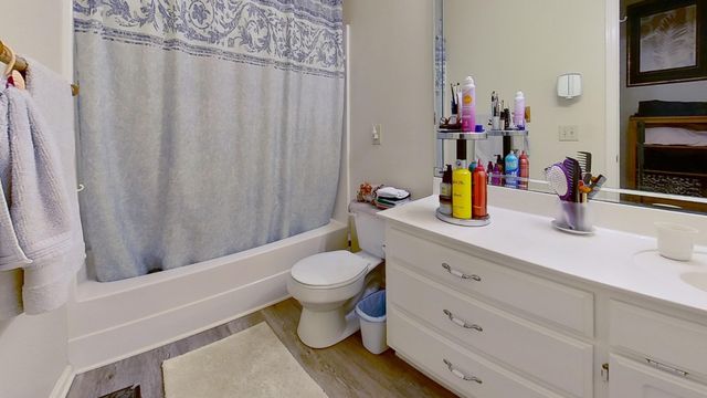 30 RODEO WAY, Savannah, TN 38372