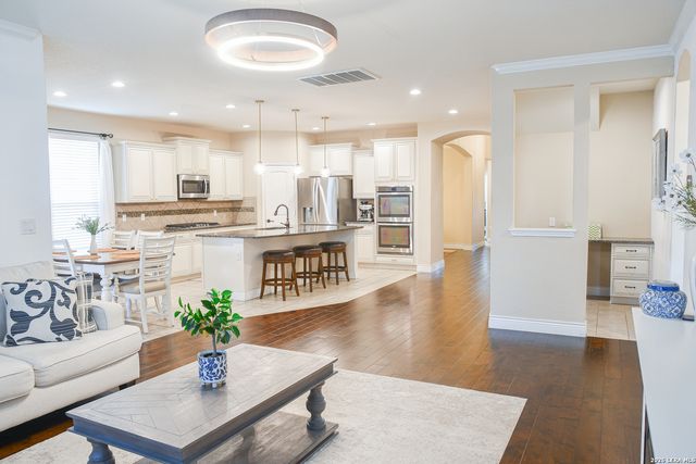 27419 Valle Bluff, Boerne, TX 78015