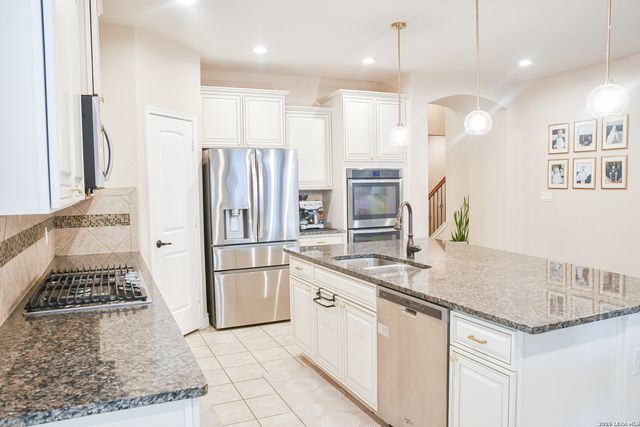 27419 Valle Bluff, Boerne, TX 78015