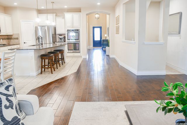 27419 Valle Bluff, Boerne, TX 78015