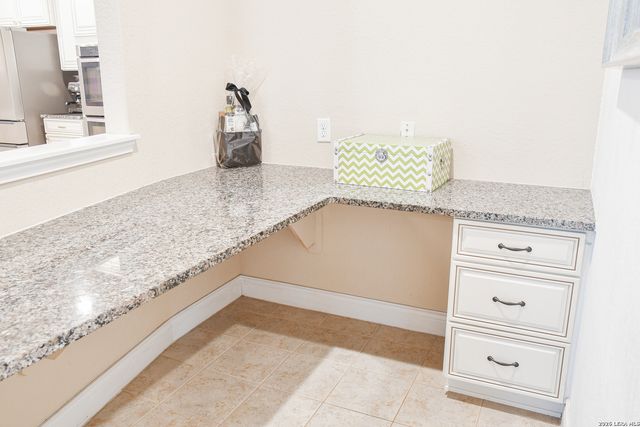 27419 Valle Bluff, Boerne, TX 78015