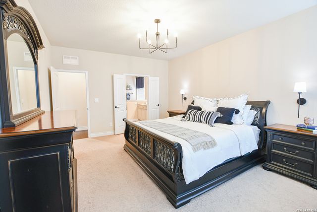 27419 Valle Bluff, Boerne, TX 78015