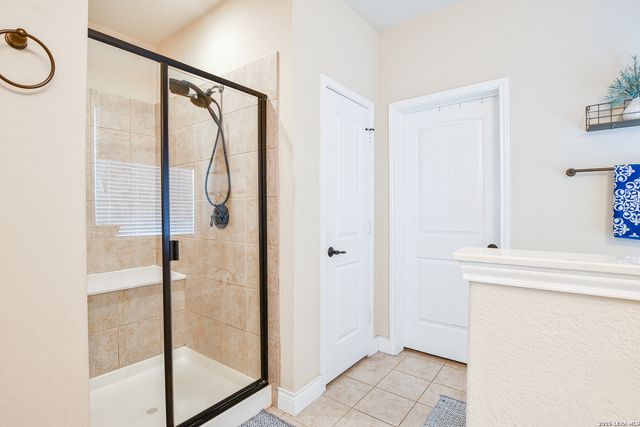 27419 Valle Bluff, Boerne, TX 78015