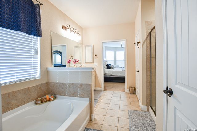 27419 Valle Bluff, Boerne, TX 78015