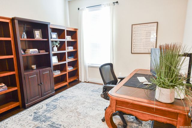 27419 Valle Bluff, Boerne, TX 78015