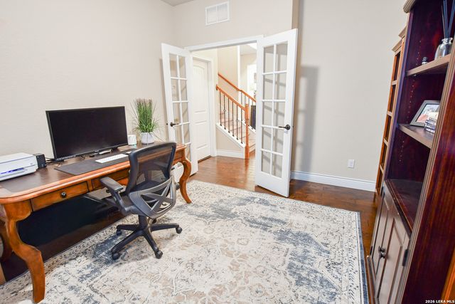 27419 Valle Bluff, Boerne, TX 78015