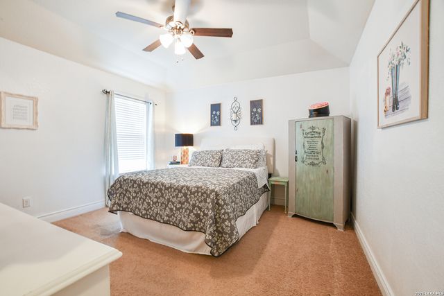 27419 Valle Bluff, Boerne, TX 78015
