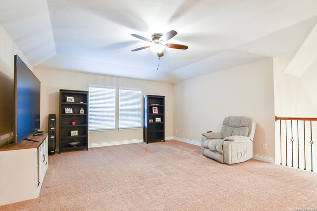 27419 Valle Bluff, Boerne, TX 78015