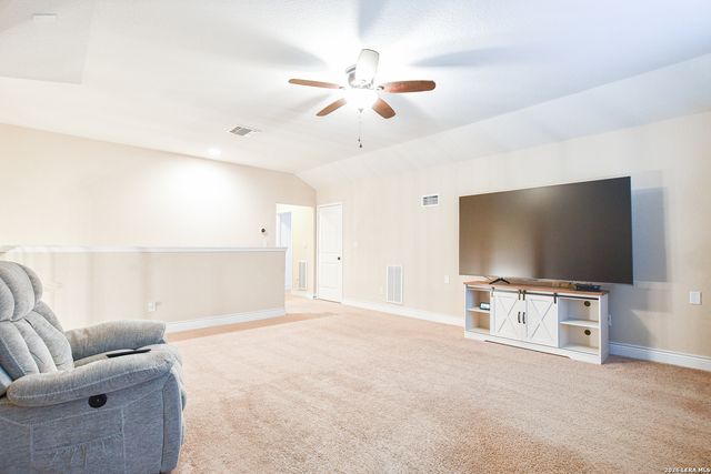 27419 Valle Bluff, Boerne, TX 78015