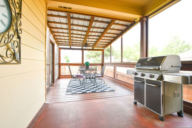 27419 Valle Bluff, Boerne, TX 78015