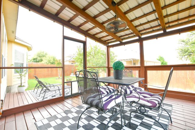 27419 Valle Bluff, Boerne, TX 78015